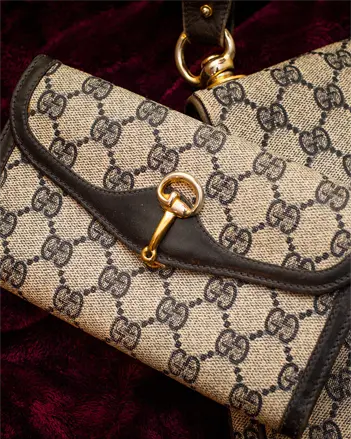 Shop Wallets collection