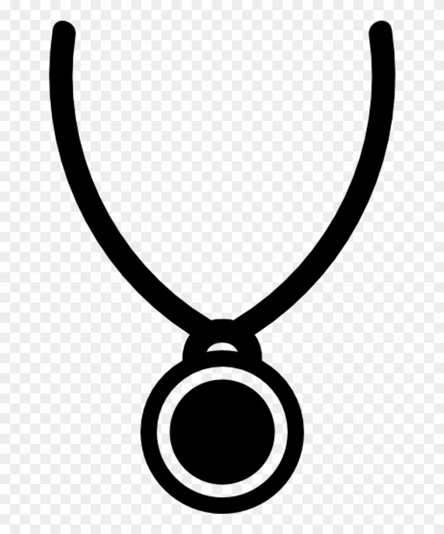 Sterling Silver jewelry (Use Code VDAYFREE in checkout to redeem)