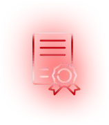 Certificate of  Authenticity