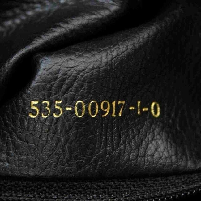 SALE! Fendi tobacco Zucca print coated canvas/leather, two handle XL tote bag!