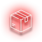 Free Ground Shipping*