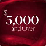 Over $5,000