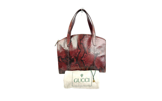 Ways We Ensure the Authenticity of Our Vintage Items