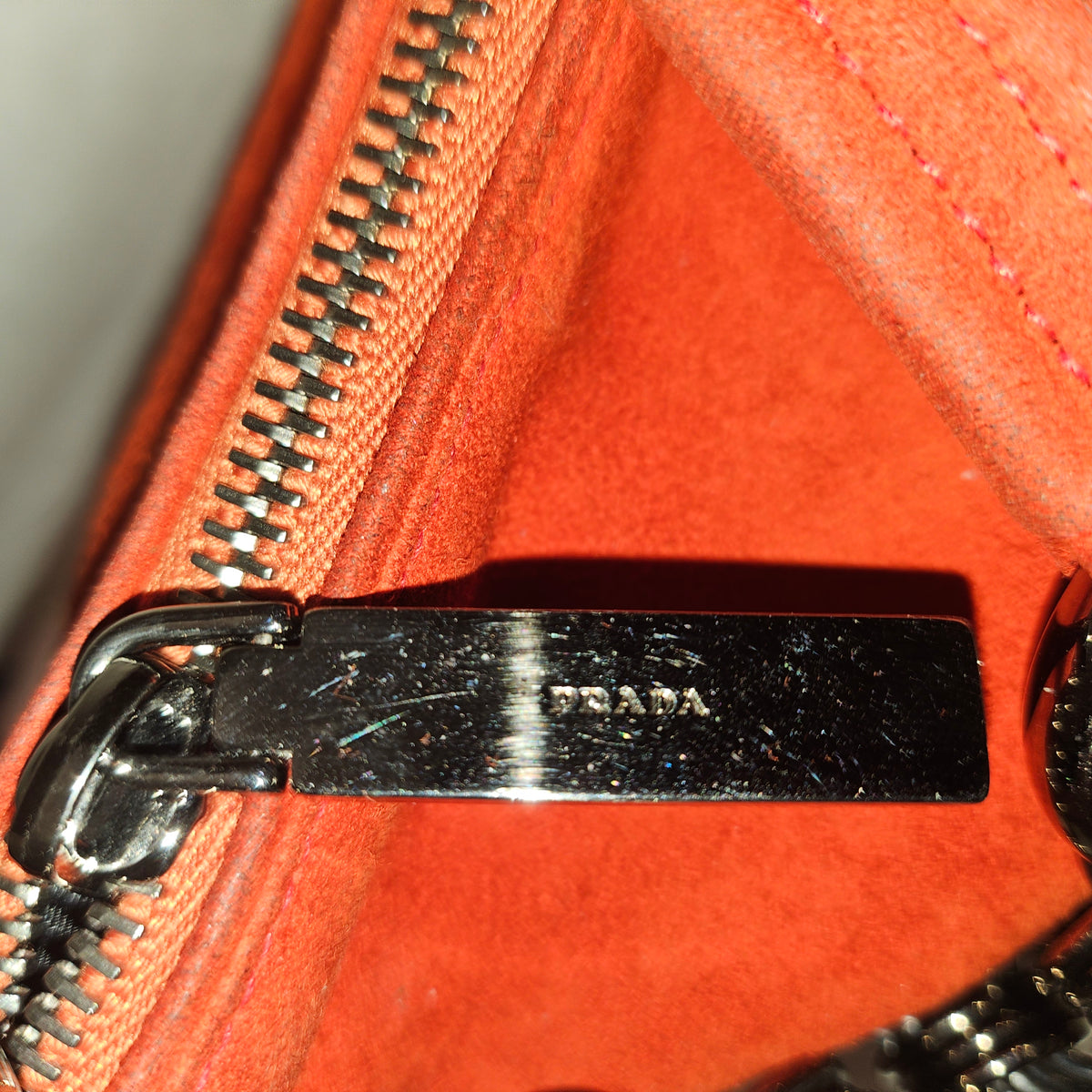 Prada