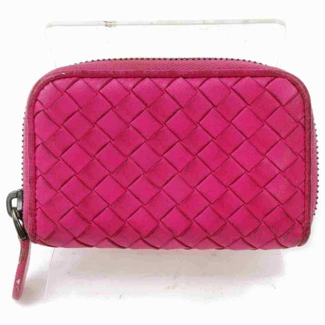 Buy Vintage Bottega Veneta Online from a Trusted Reseller