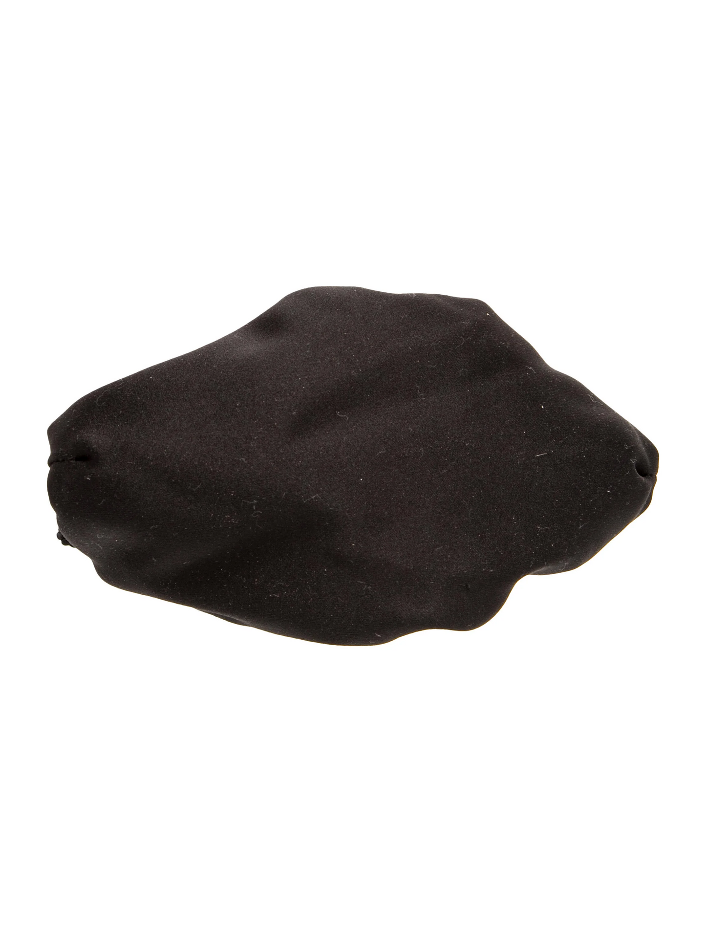 Donna Karan Two-way vintage Evening Bag