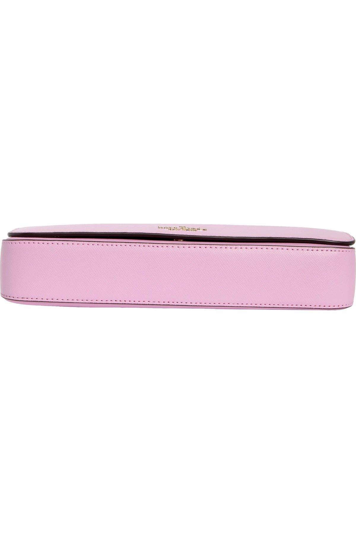 Kate Spade NWT pink leather Staci shoulder bag