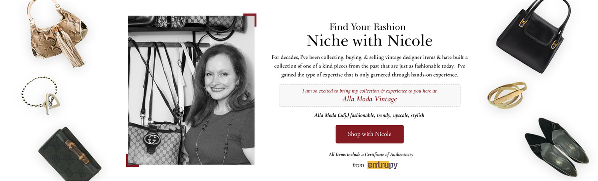 nicole-banner