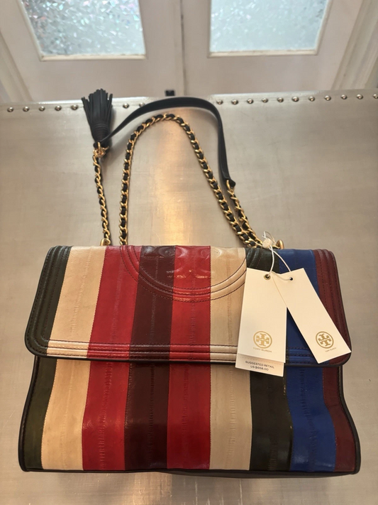 Tory Burch