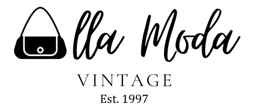 allamoda site logo