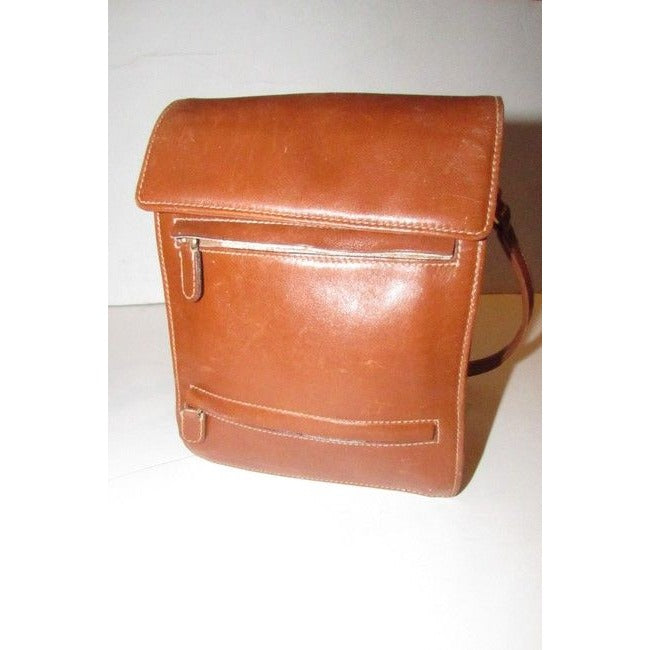 Gucci Horsebit Messenger Bag