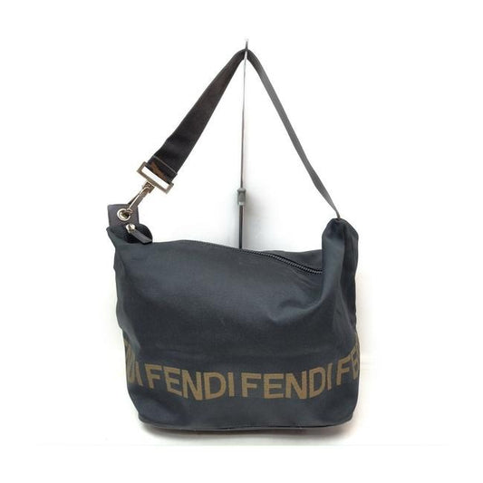 Fendi Tote