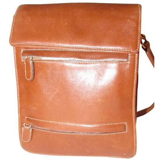 Gucci Horsebit Messenger Bag