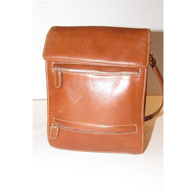 Gucci Horsebit Messenger Bag